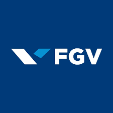 FGV