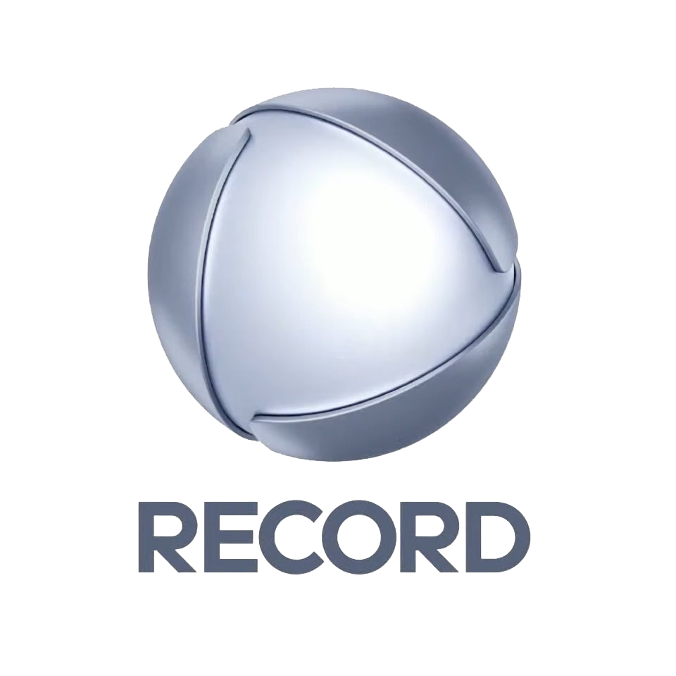 Record