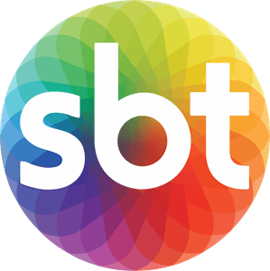 SBT