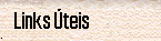 LINKS TEIS