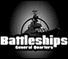 O famoso jogo de batalha naval online