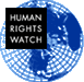 HUMAN RIGHTS WATCH - Direitos Humanos