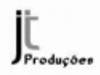 JT PRODUÇÕES JORNALÍSTICAS LTDA.