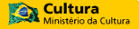 MINISTRIO DA CULTURA